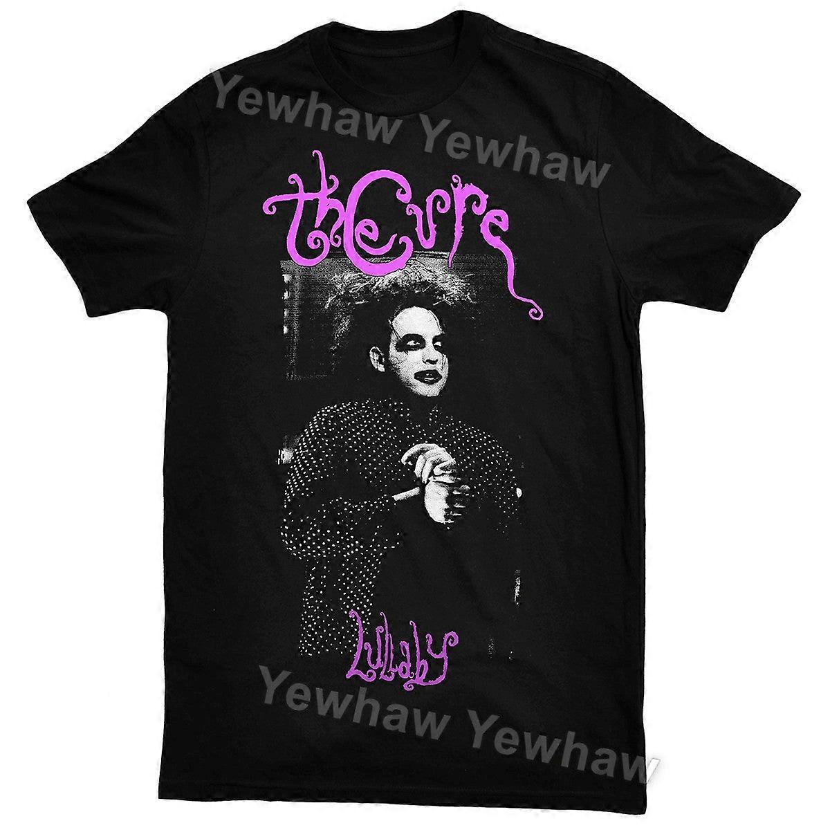 "Lullaby" Shirt