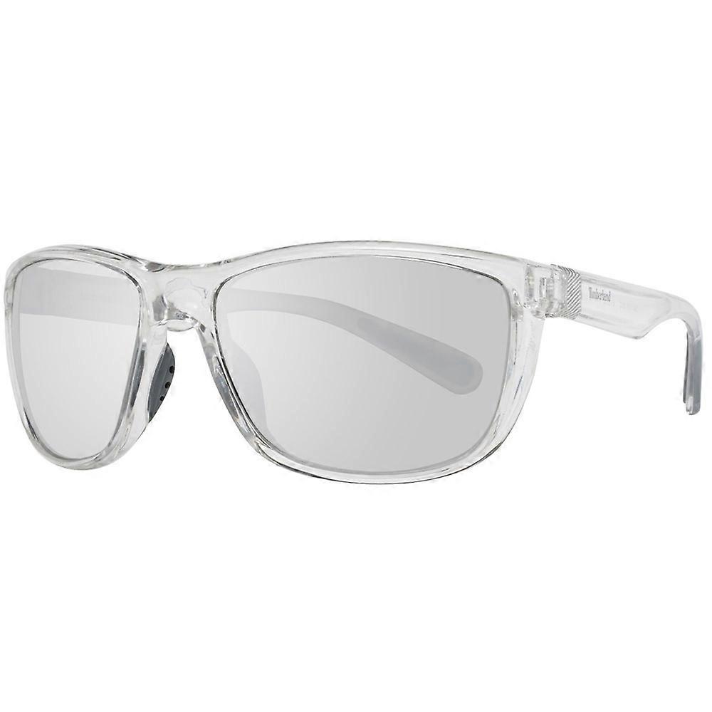 Sunglasses Timberland tb71796126c