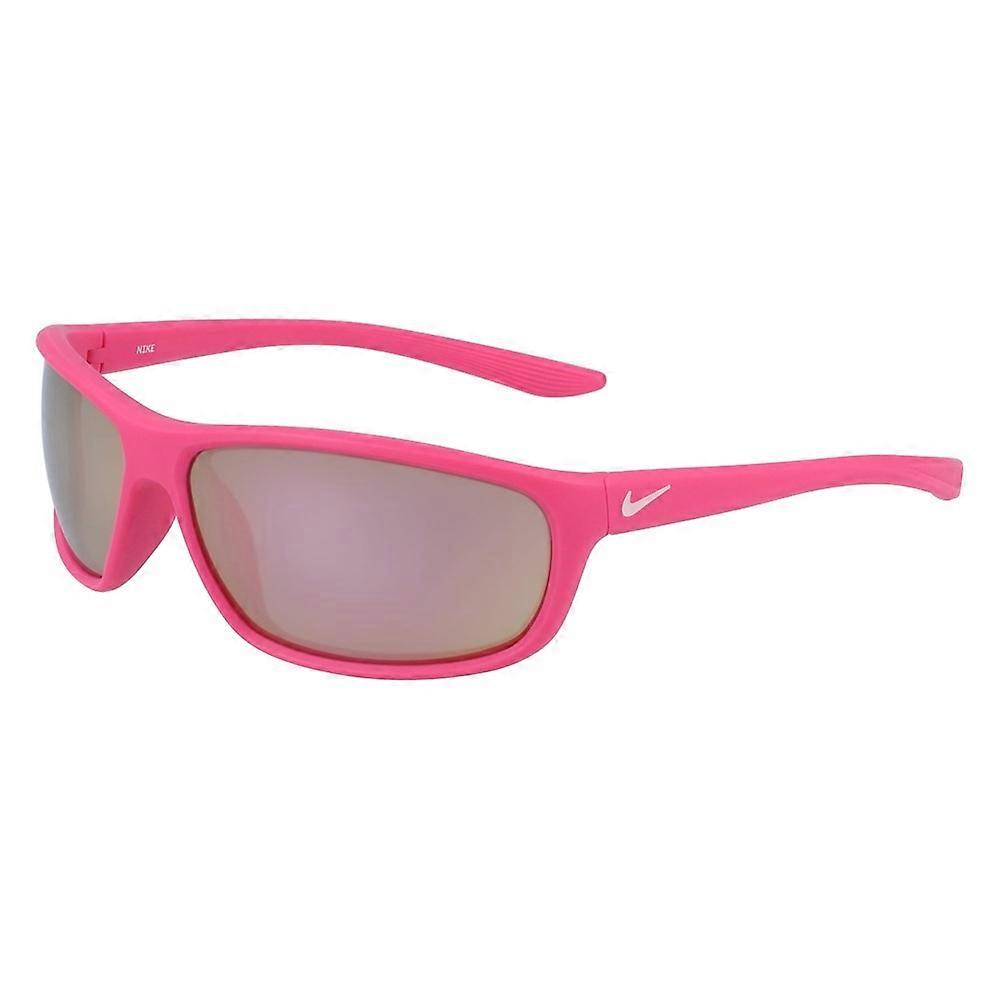 Sunglasses Nike dashev1157660
