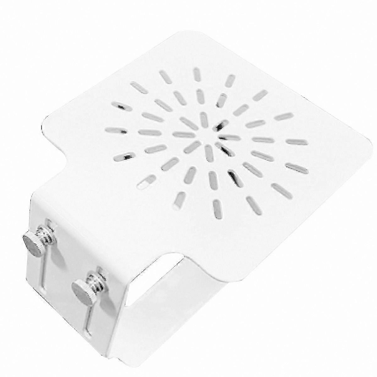 Adjustable Height Coffee Scale with Waterproof Protection and Enhanced Weighing Functionality for Coffee Machines