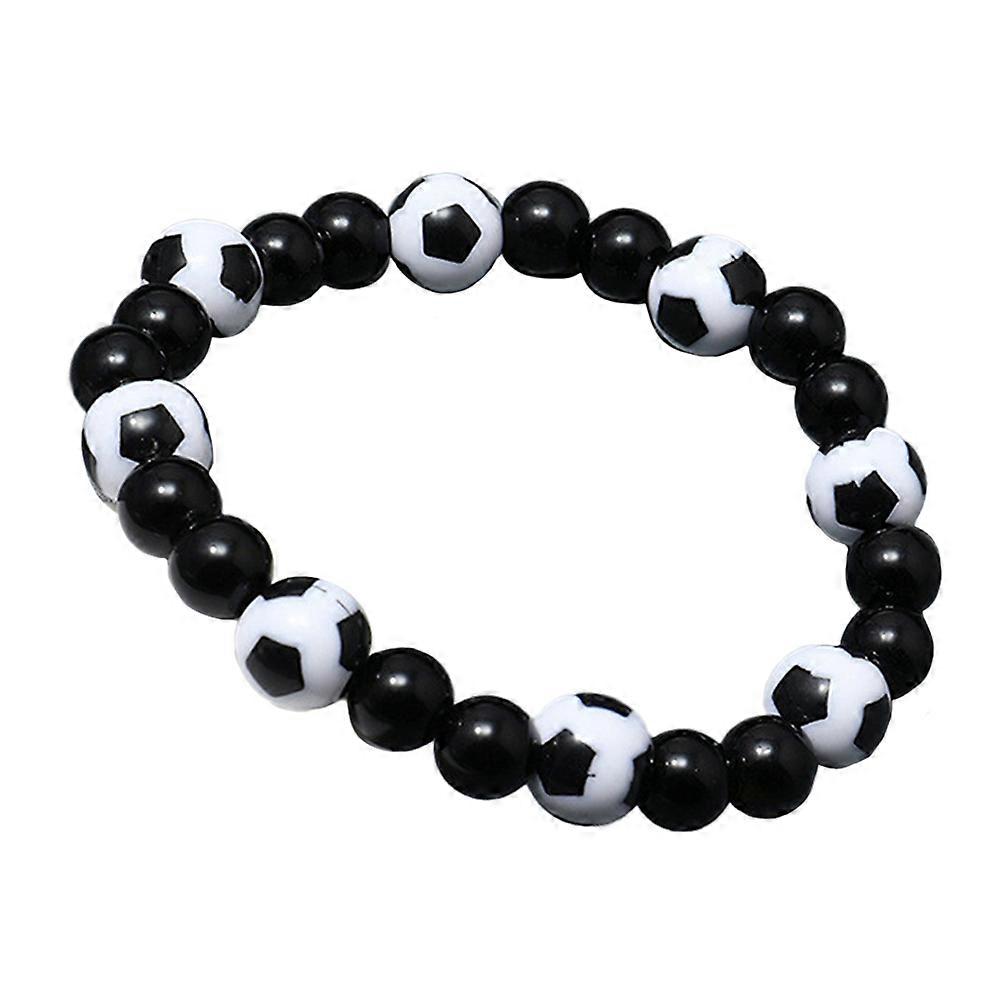 Bead Bracelets for Men, Versatile and Elegant, Stand Out