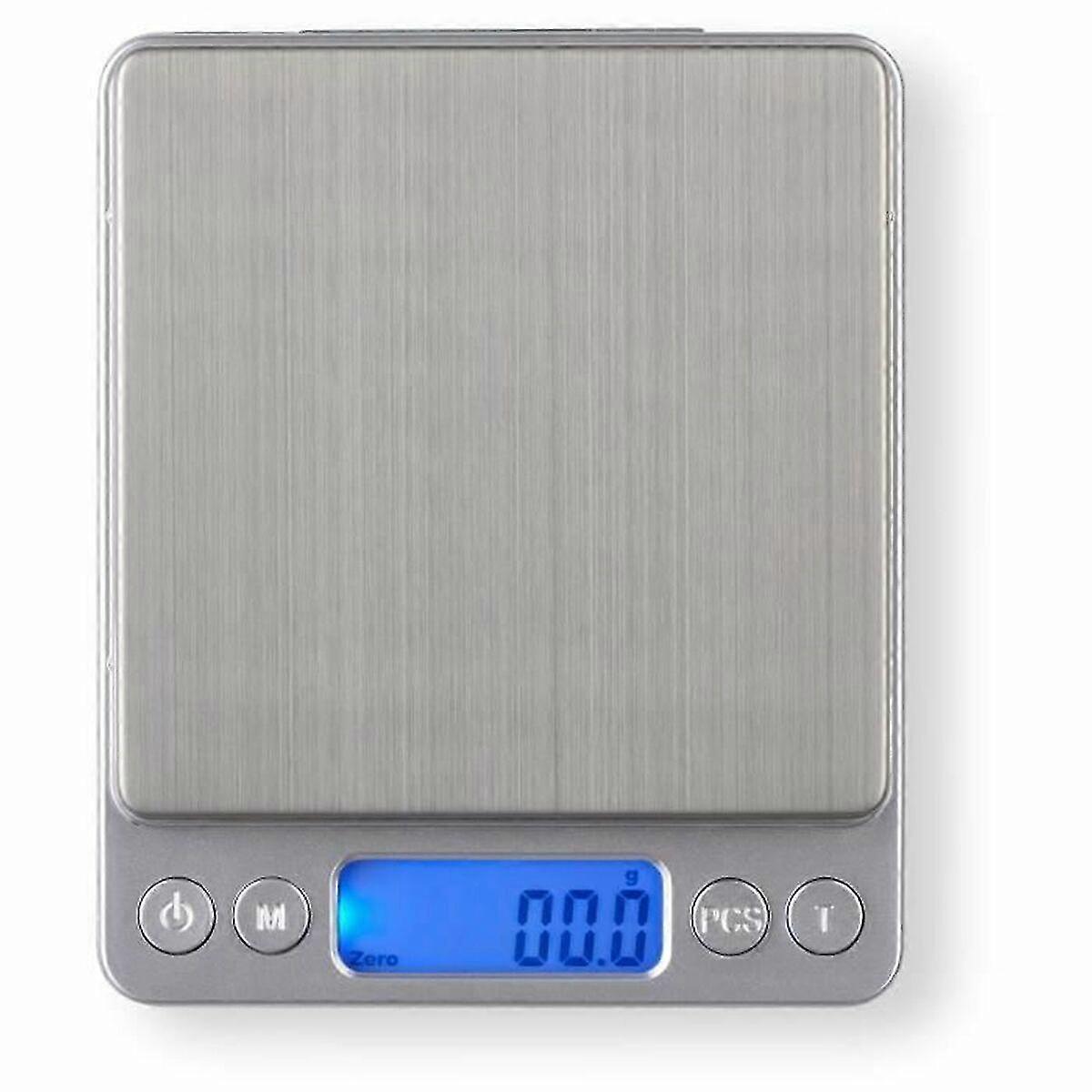 kitchen scale