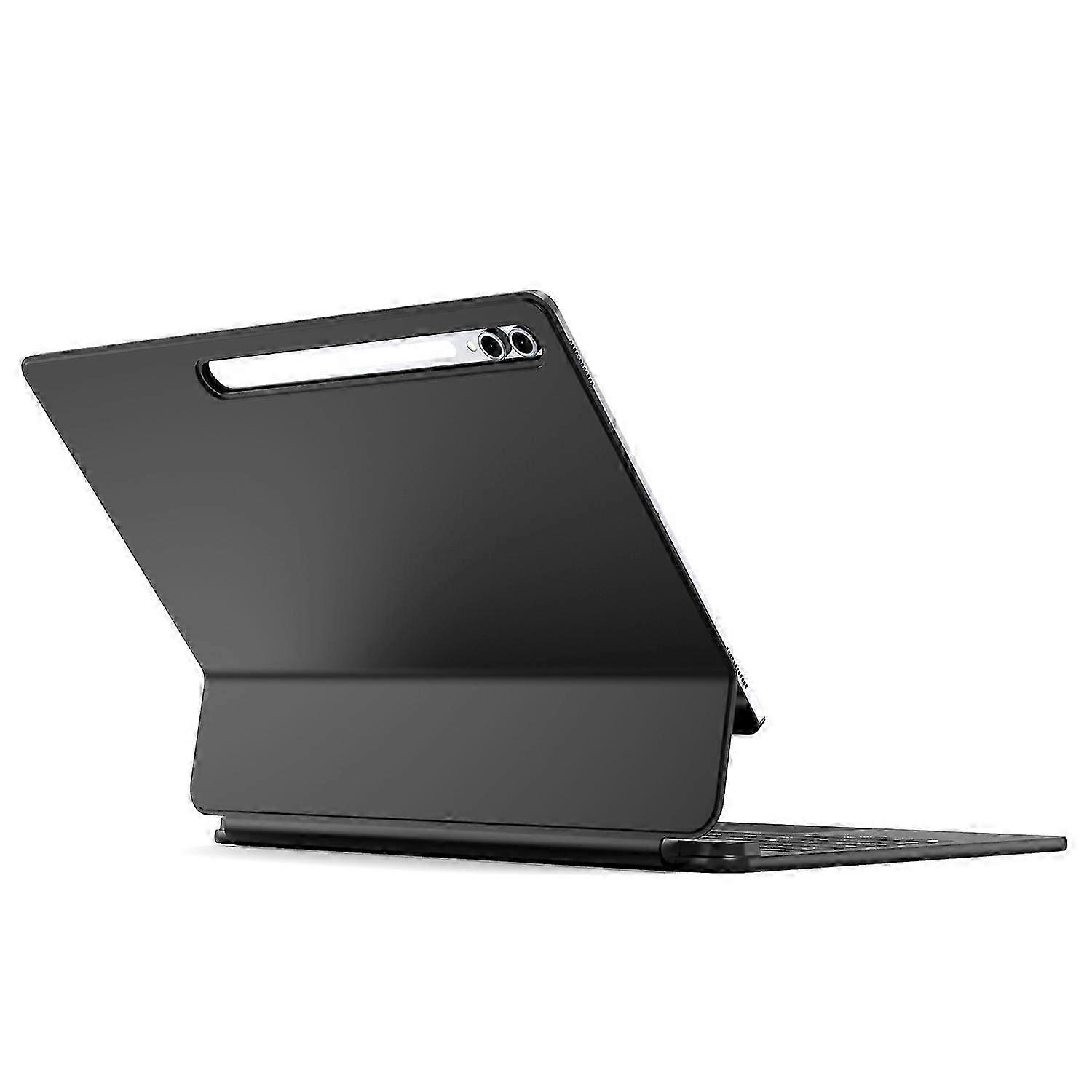 Bluetooth Keyboards for Galaxy Tab S10 Ultra