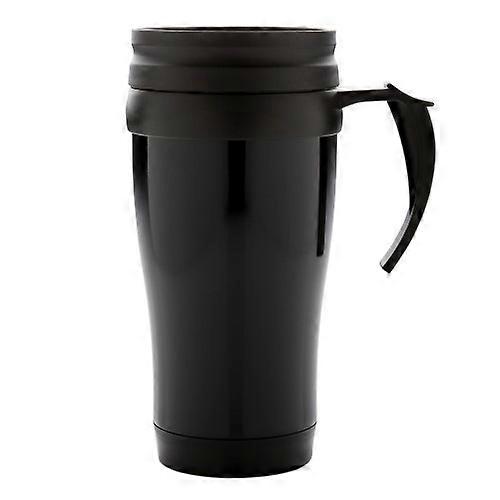 XD Collection Stainless Steel 350ml Mug