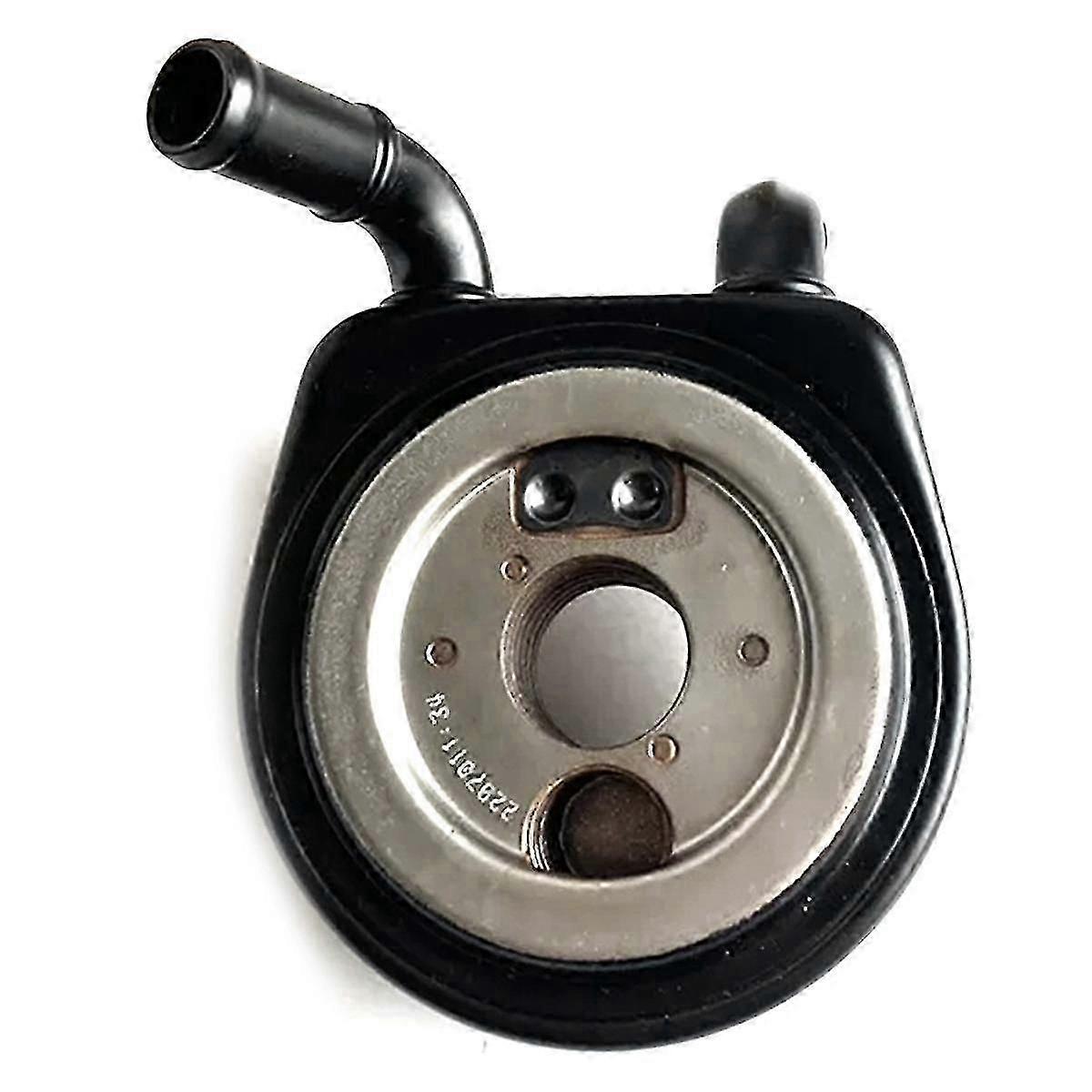 For Engine for Caravans 3.3L 3.8L 2001-2010 04694338AC,4694338AD - Caravan Engine