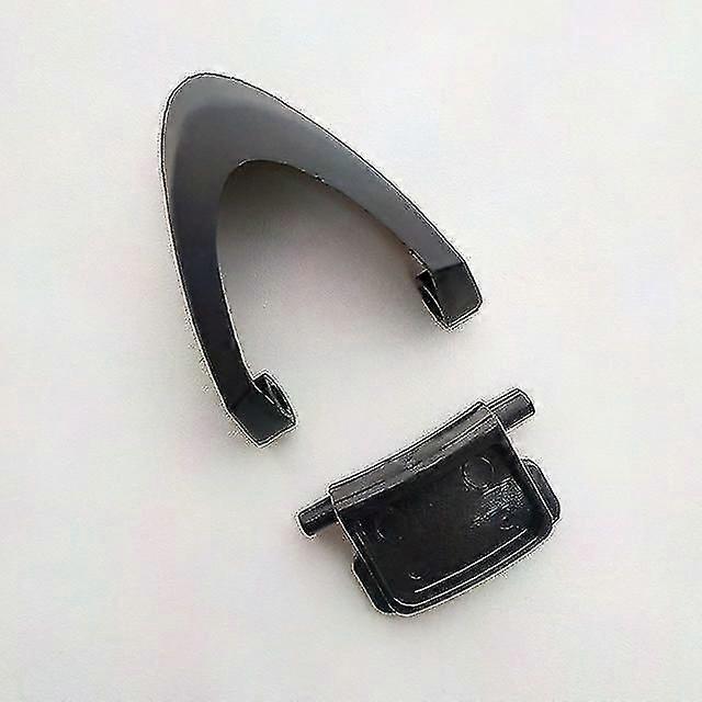 Stroller Sleeping Basket Locator for Stokke Xplory V3 V4 V5 V6 Pram Clip Adjustable Wrench Fixed Button Adapter
