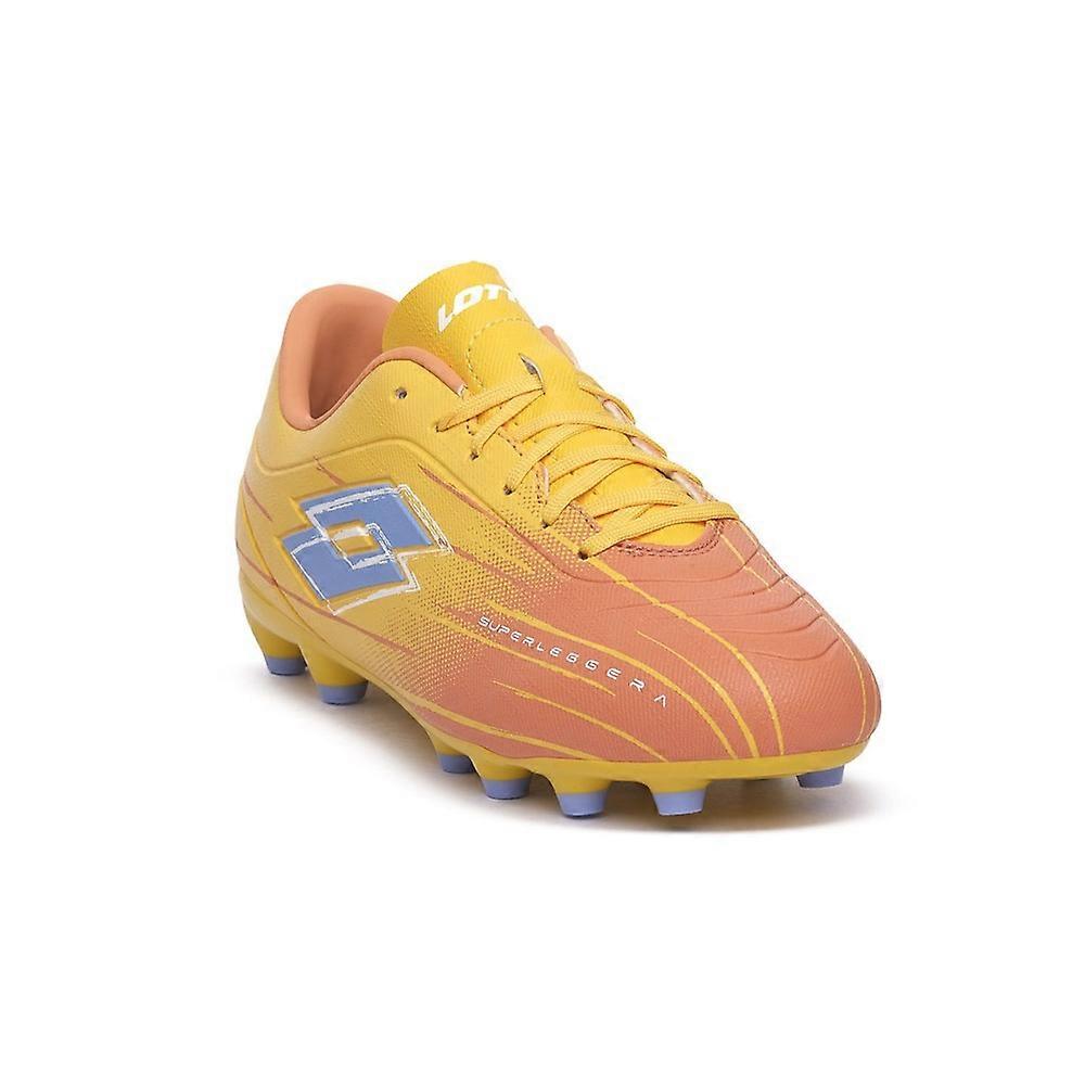 Shoes Lotto 221360CX3