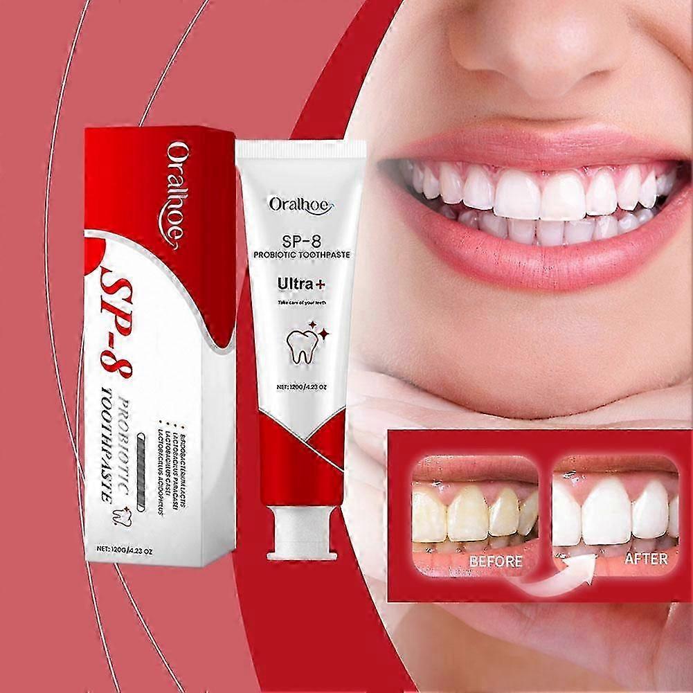 Crawfish Peeler Tool, Crawfish Tail Peeler, Crawfish Sheller Seafood Tool