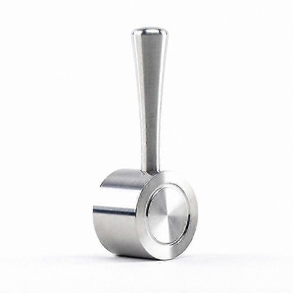 Steam Lever Replacement for Espresso Coffee Machines, Compatible with Infuser and Pro Models