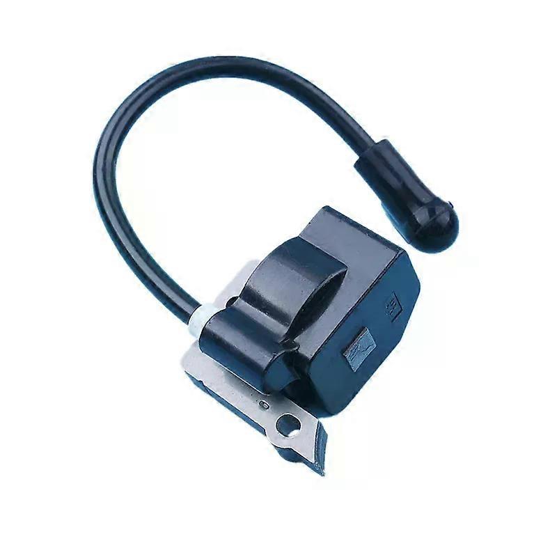 Apply Ignition Coil Module For Makita DCS34 DCS4610 Dolmar PS2 PS3 PS34 PS36 PS41 PS45 Chainsaw 036143121 136140010 Spare Part