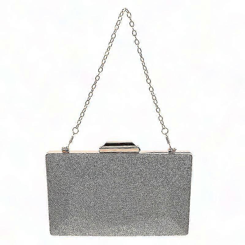 Silk Polyester Storage Holder for Organizing and Storing Items