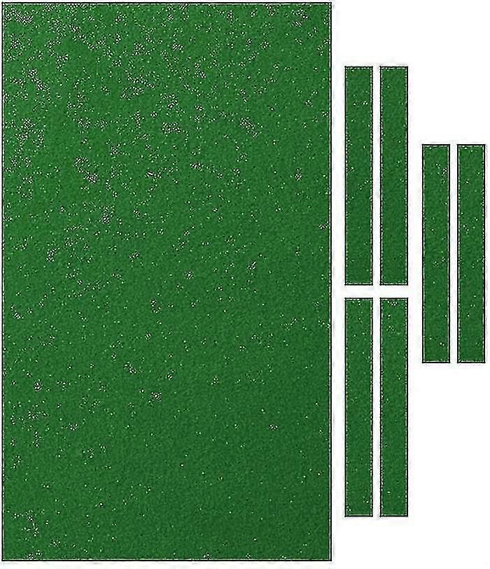 Grade Pool Table Billiard Cloth Pool Table Felt Fits Standard 9 Foot Table For Indoor Billiard Pool Table Cloth Accessories