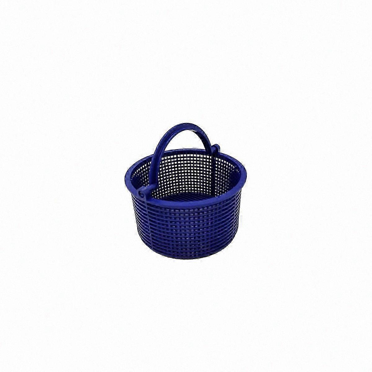 Strainer Basket Replacements Pool Skimmer Basket Swimming Pool Filter Basket for SPX1096