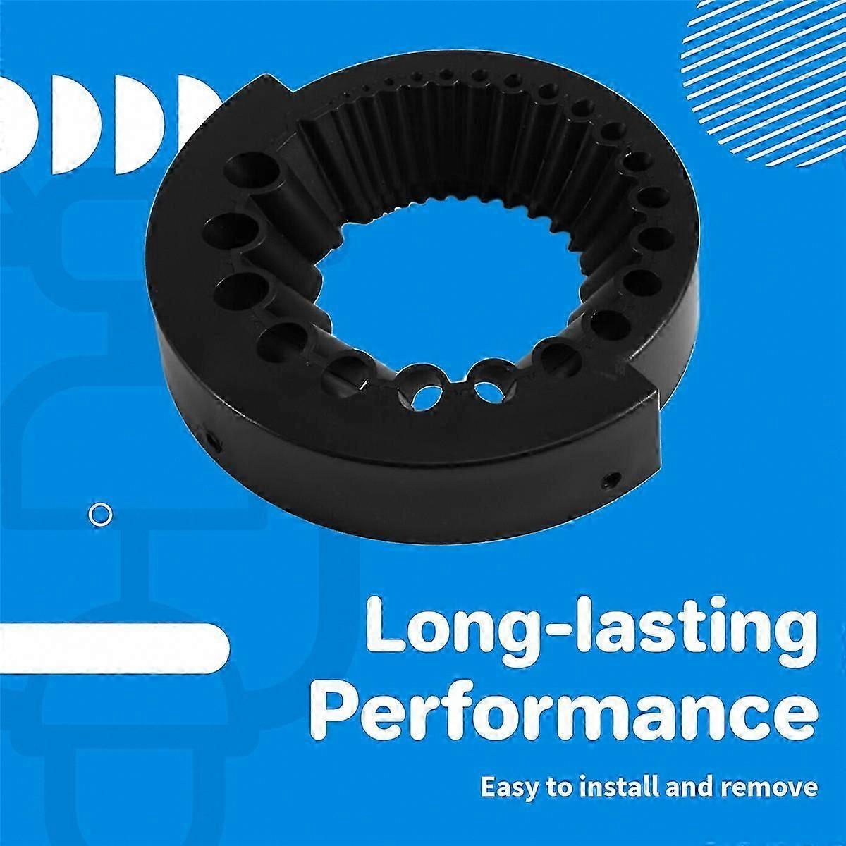 1-12.5mm Drill Bit Sharpener | Portable Grinder for Multi-Specification Drill Bits | Power Abrasive Tool