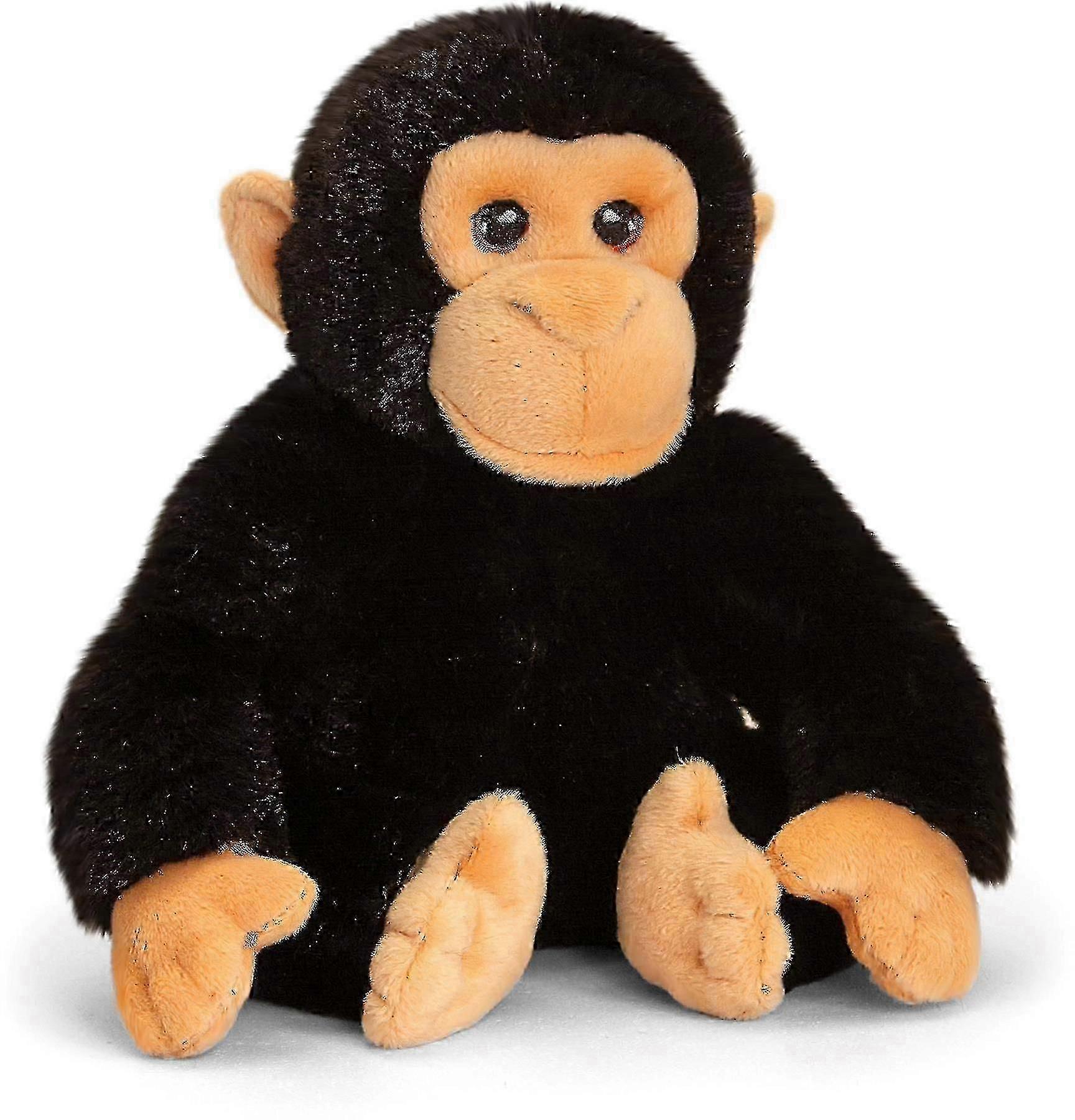 Chimp 18cm