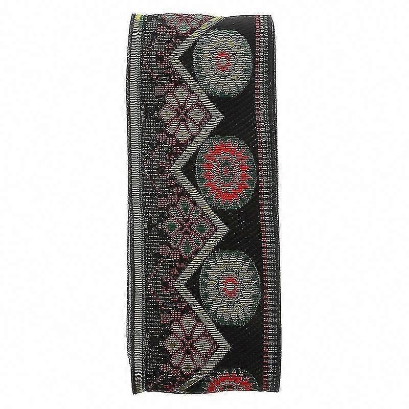 1pcs Embroidery Cloth for Hand Embroidery Projects