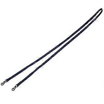 Kids Ski Glove Leash Nylon Strap for Secure Glove Attachment
