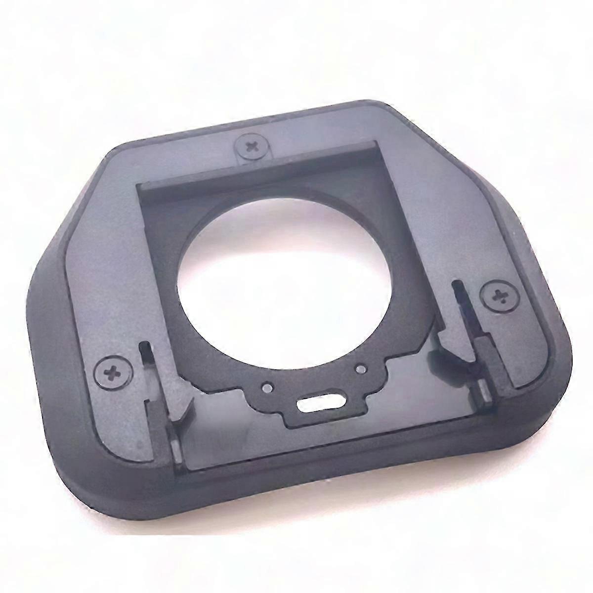 Panasonic G9 Viewfinder Eyepiece Eyecup Replacement - 1 PCS for G9 Camera