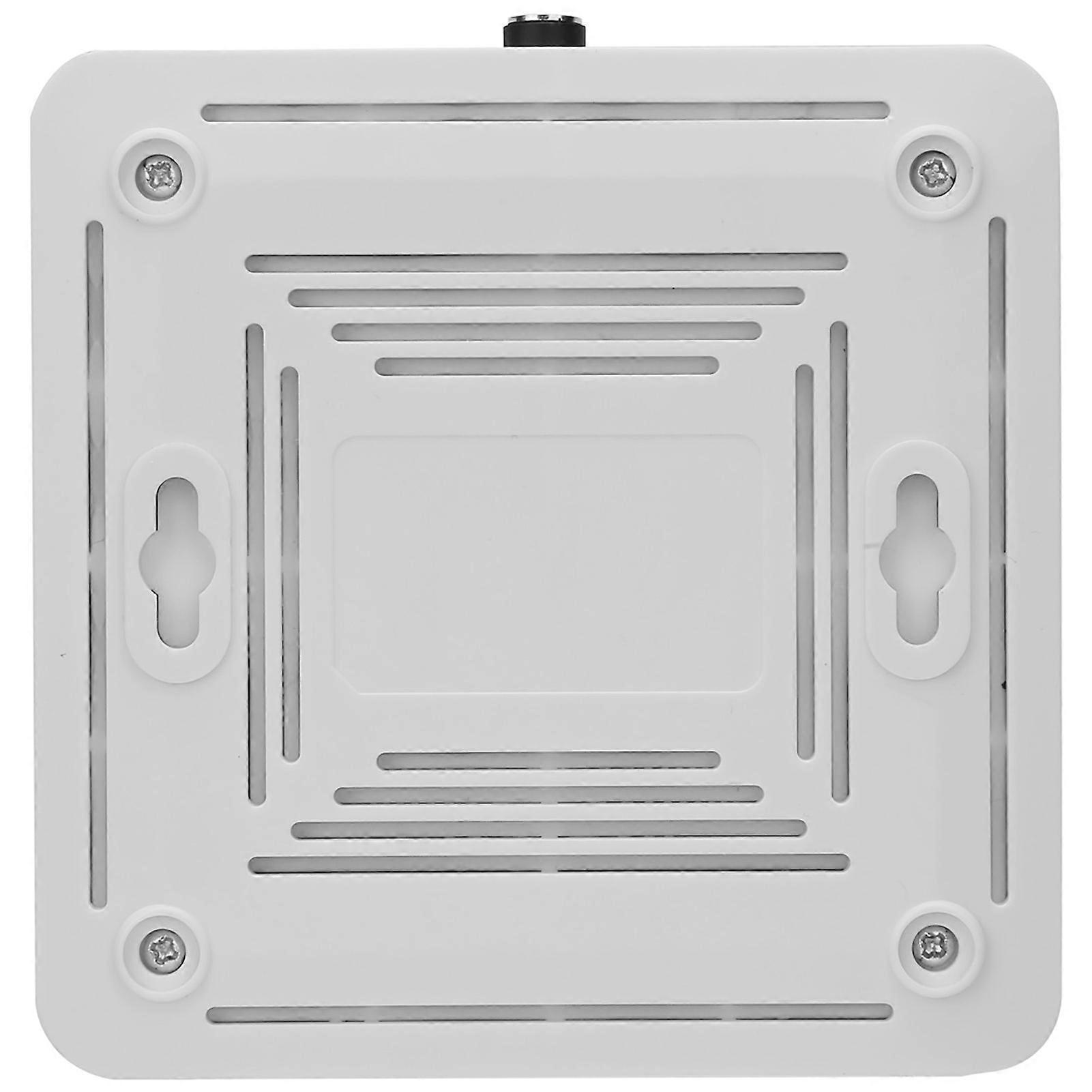 Square Box FM783 7.83Hz Ultra Low Frequency Pulse Generator