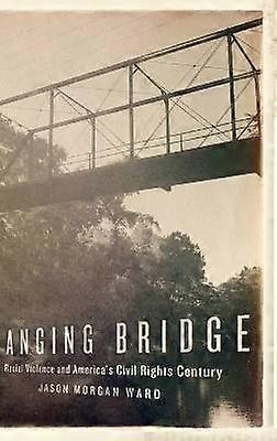 Hanging Bridge
