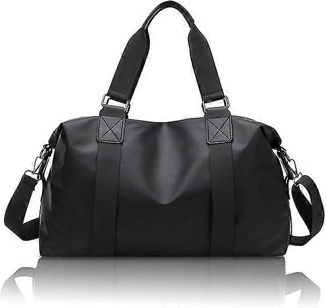 Multifunctional Oxford cloth bag, can be carried in multiple ways, suitable for various scenarios