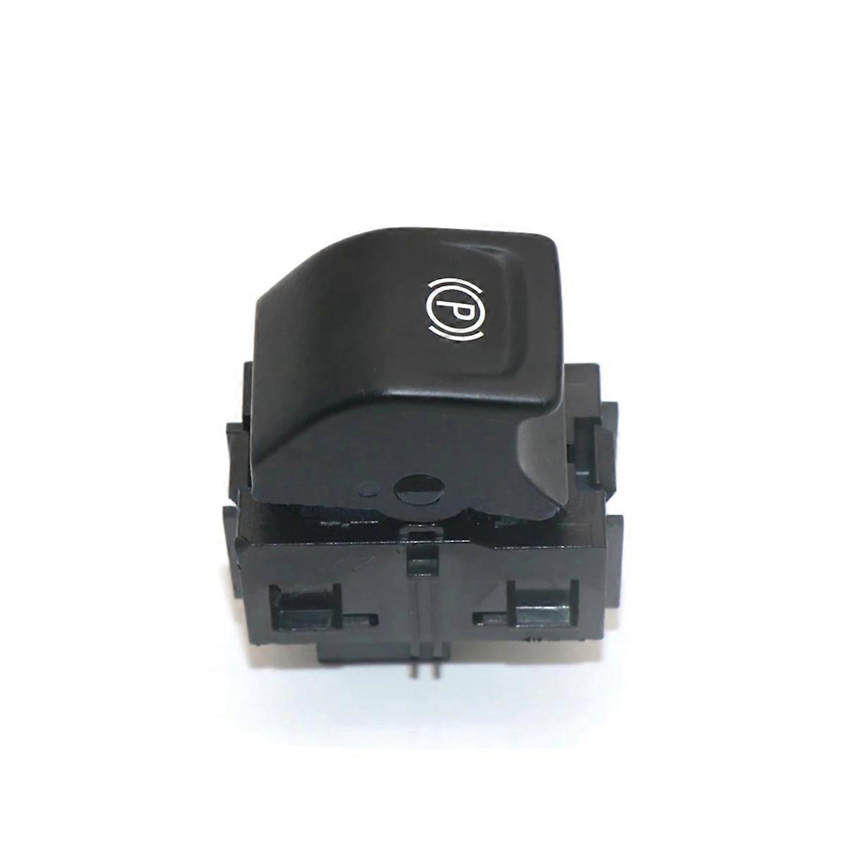 22894663 Electric Parking Brake Button Switch for Encore GX EUV Trailblazer XT6