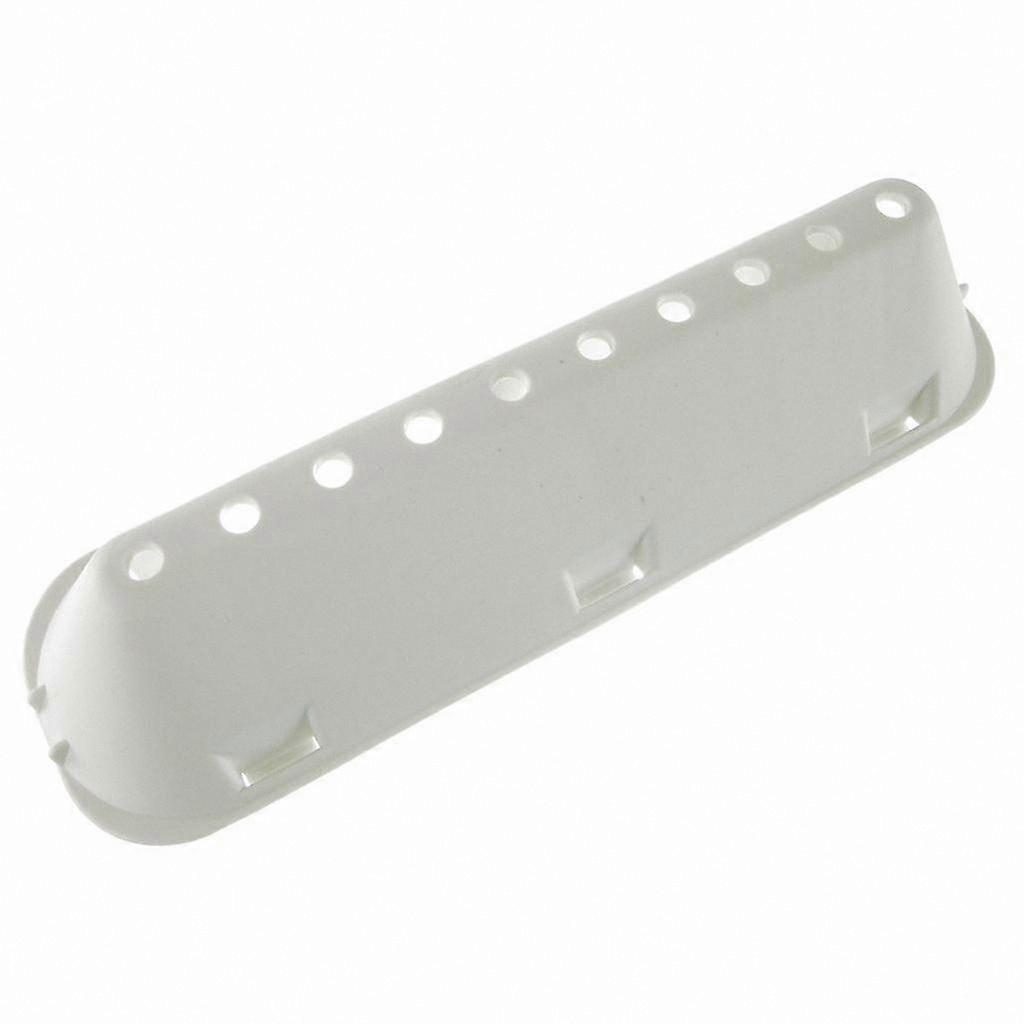 Washing Machine Drum Paddle with 10 Holes for Enhanced Performance