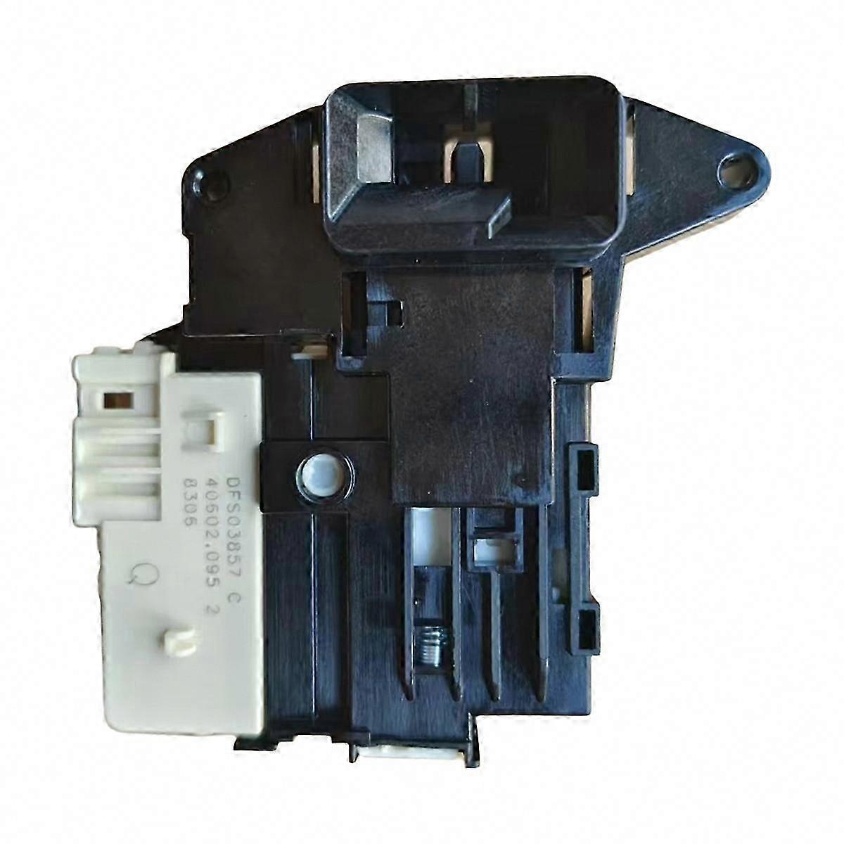 Washer Door Lock Switch for DFS03857 Washing Machine Replacement Part