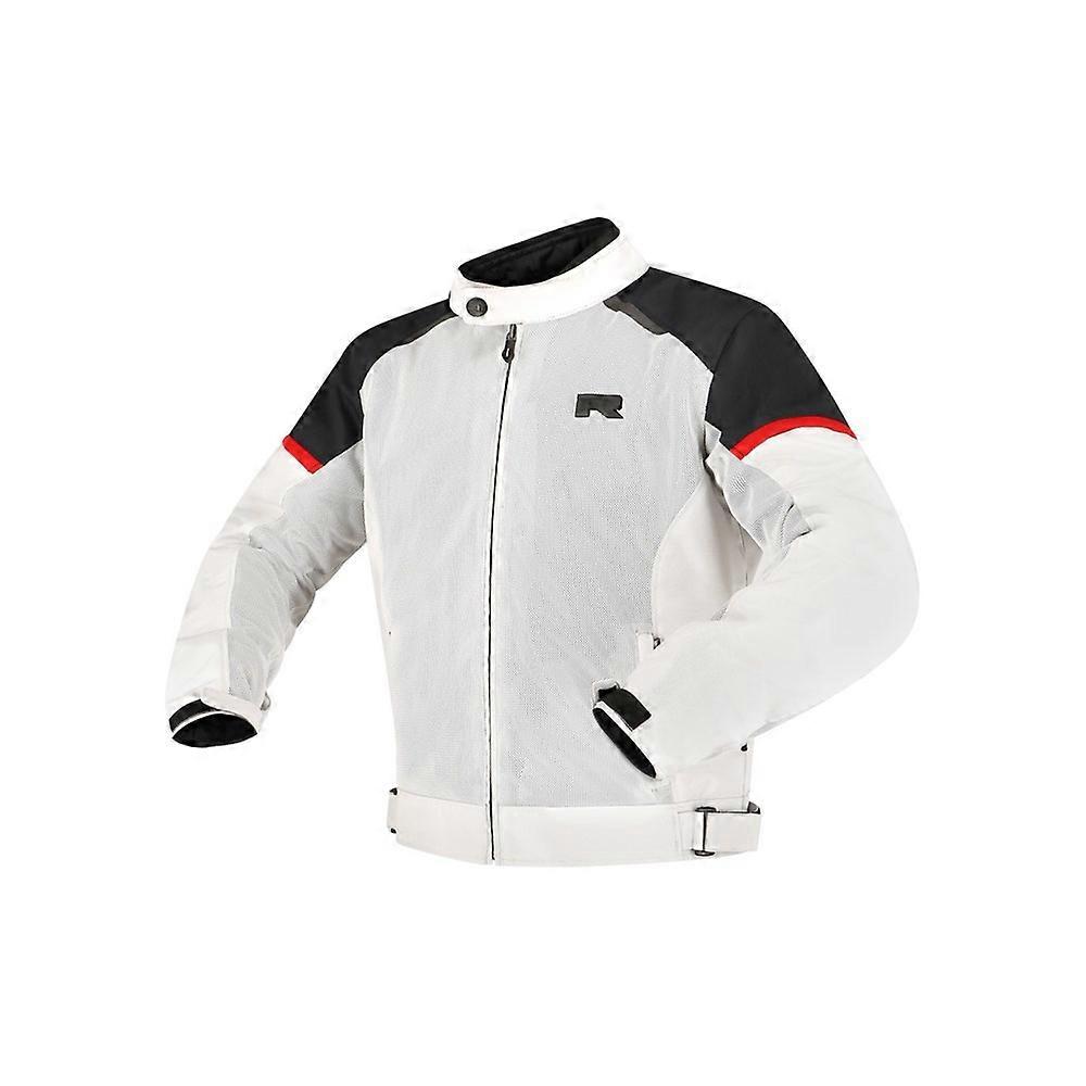 Jackets Richa 2AUY300S