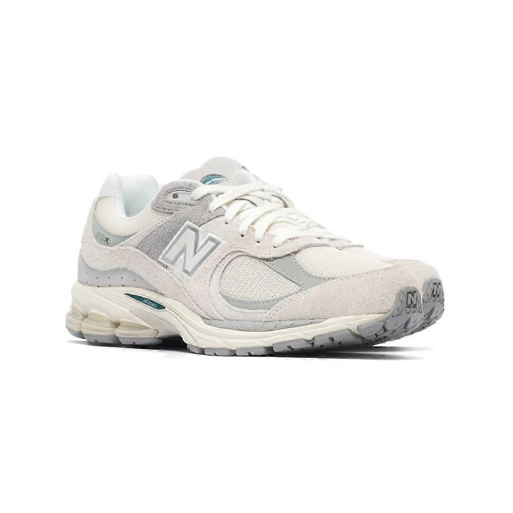 Shoes New Balance M2002REK