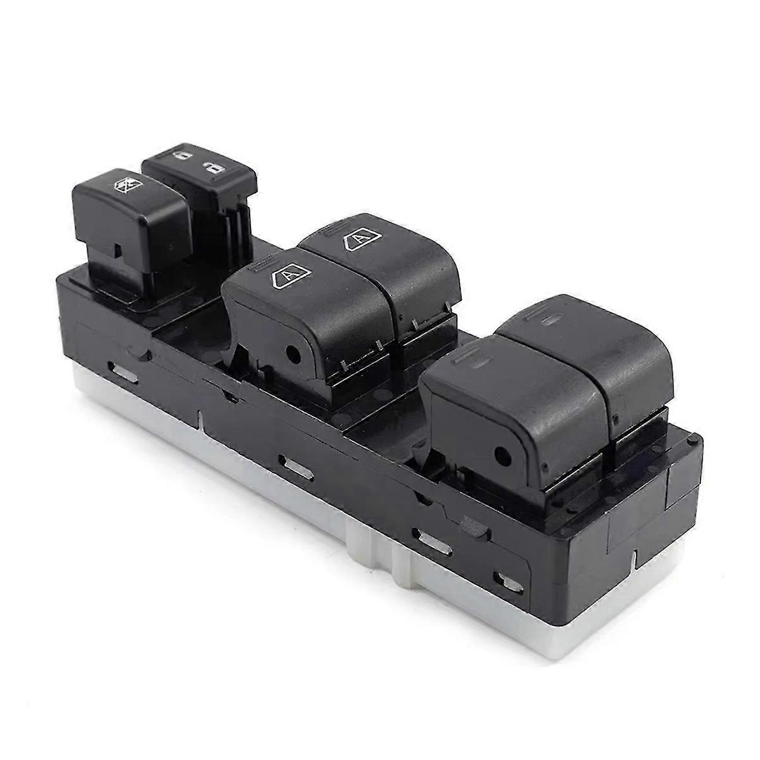 Front Left Car Master Window Switch for for
