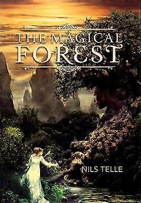 The Magical Forest