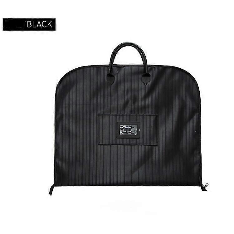 2025 2 Layers Capacity Pencil Case