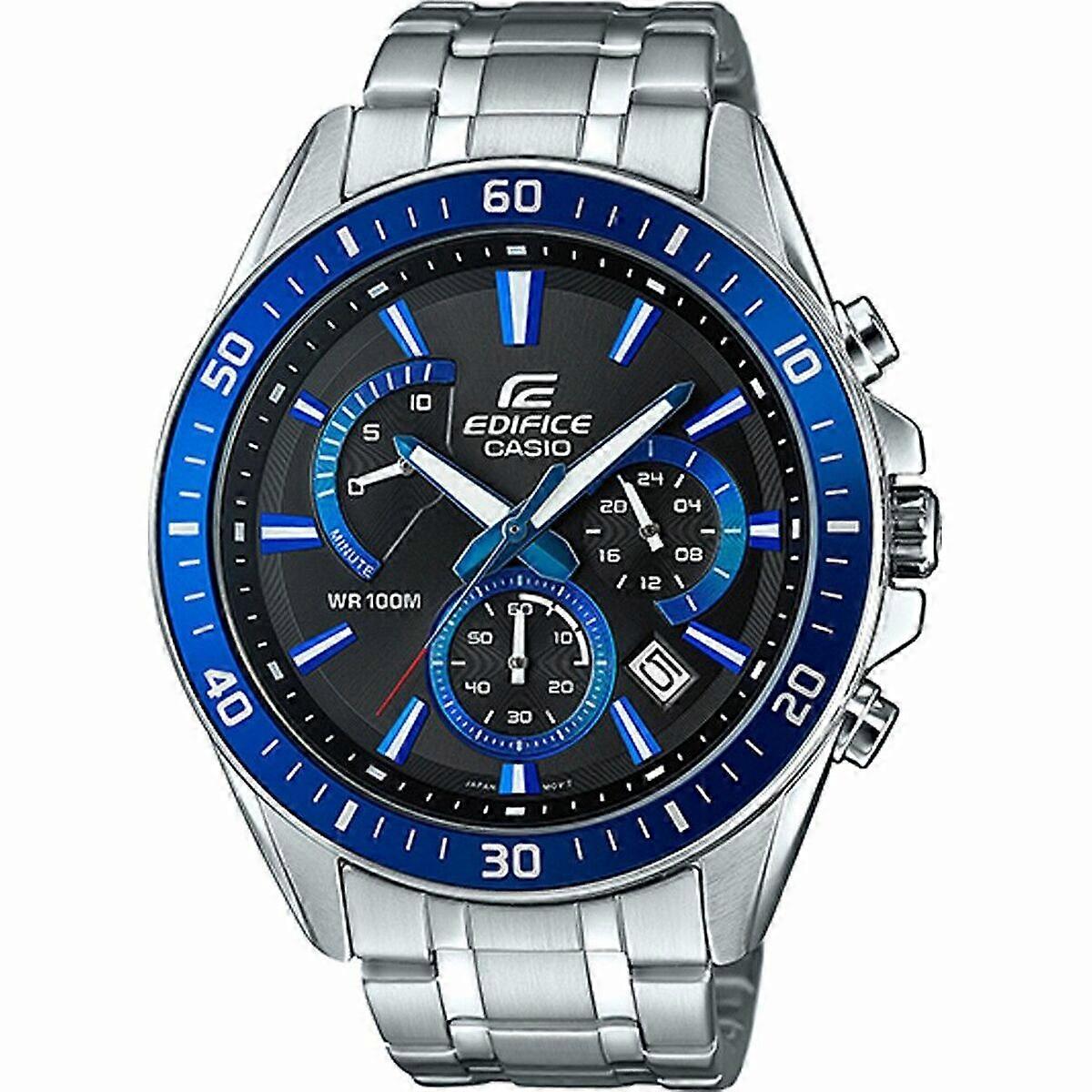 Men's Watch Casio EFR-552D-1A2VUEF