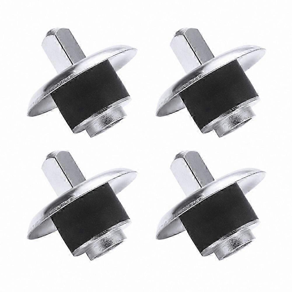 Blender Drive Socket and Coupling Stud Repair Kit for Osterizer Models