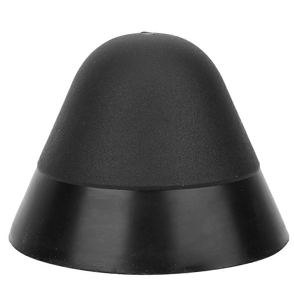 Anti collision Head Boats 90 Degree Protector Cone Accessory for Inflatable Boat Canoe Kayak