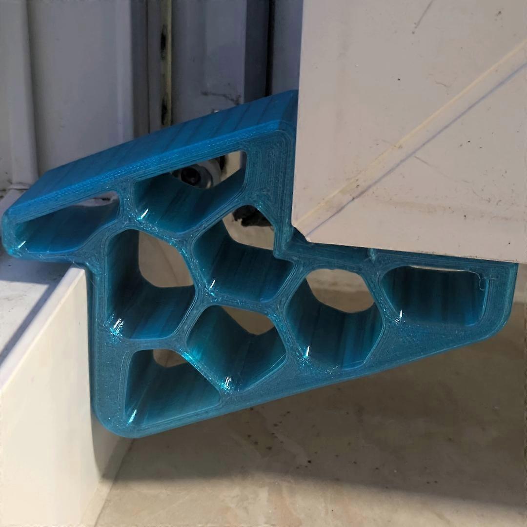 Window Balcony Door Stop