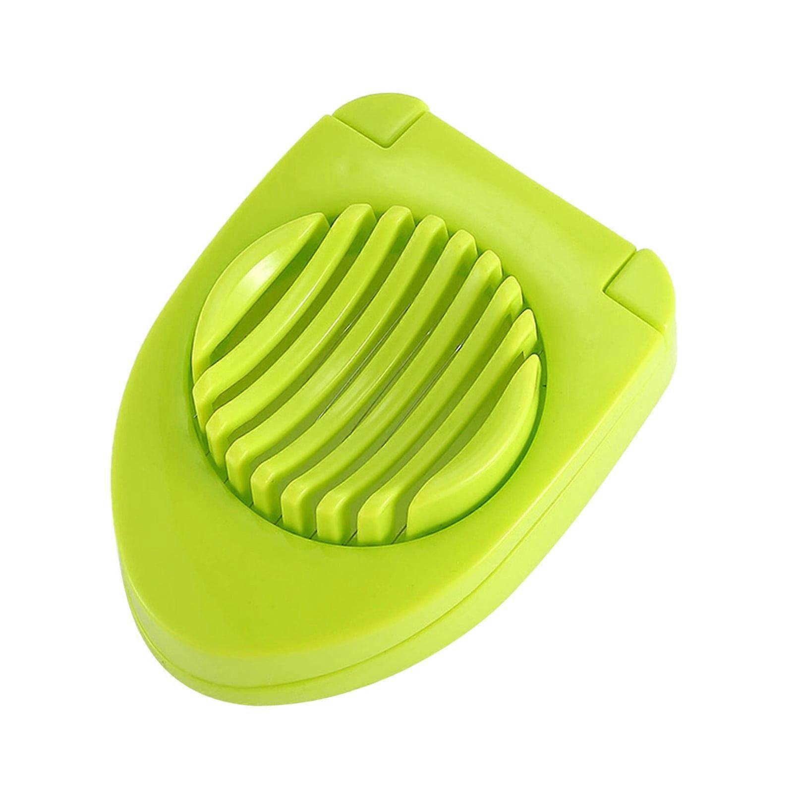 Wireless Hand Mixer & Egg Slicer Combo - Multi-functional Kitchen Tool for Mixing, Chopping, and Slicing