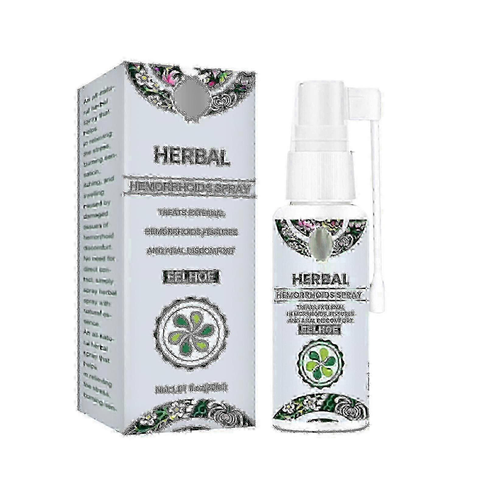 30ml Voll __b