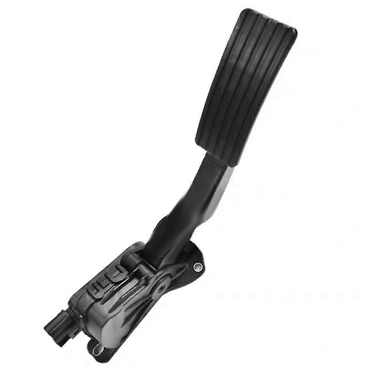 Electronic Accelerator Pedal Acceleration Sensor 1108010P3010 for Shuailing T6/T8 Pickup Trucks