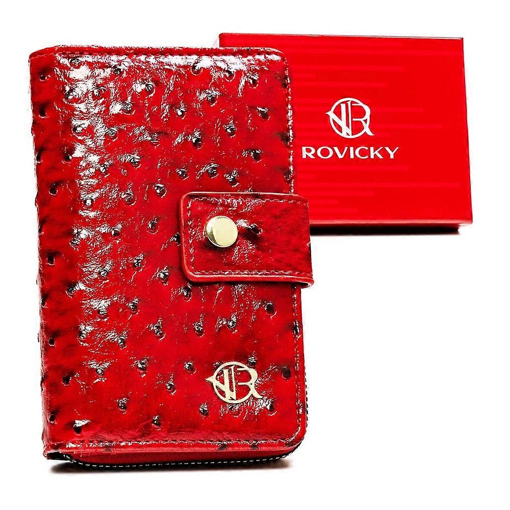 Wallet Rovicky Rovicky277160