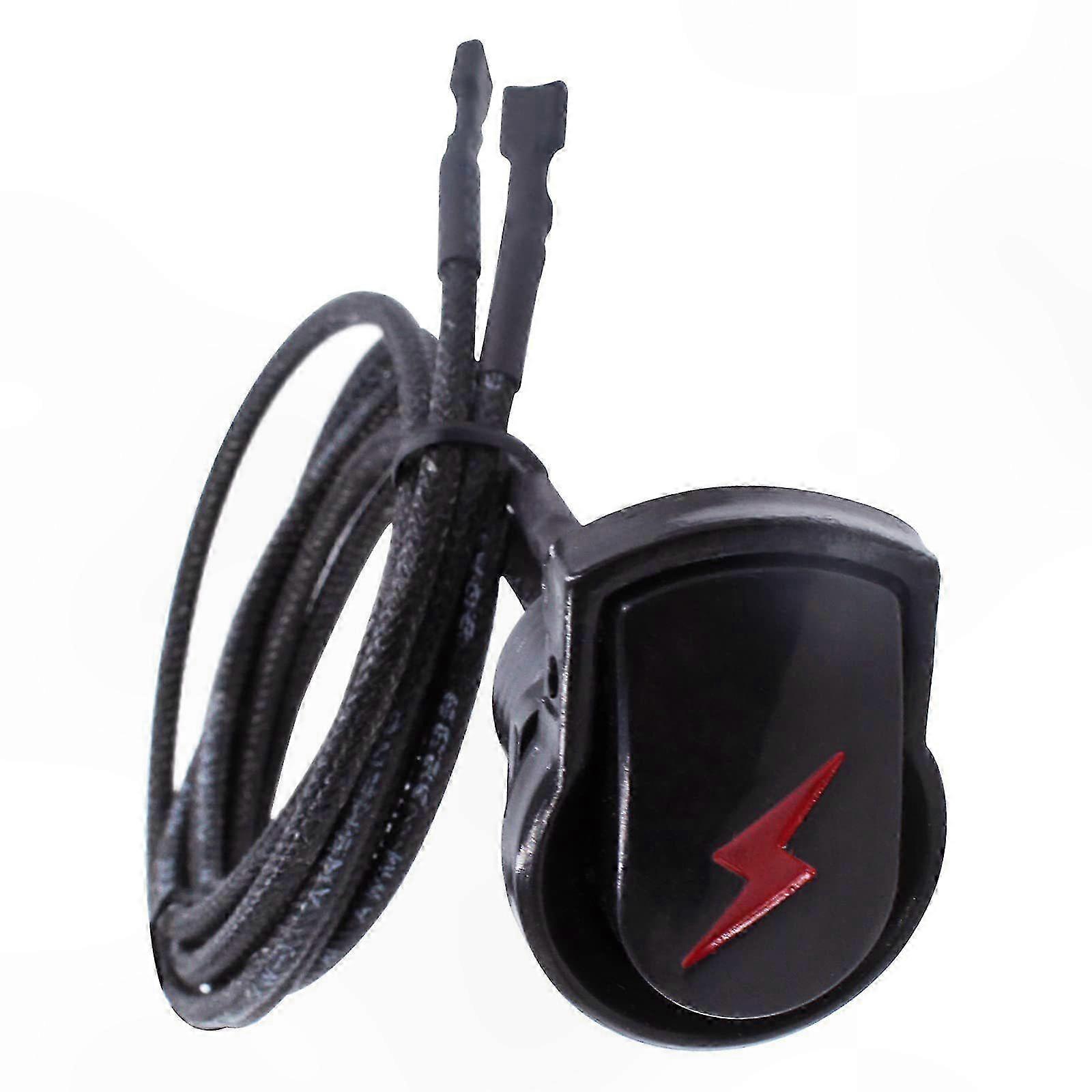 Ignitor Switch Module for Char Broil Grill Ignition Button JSName