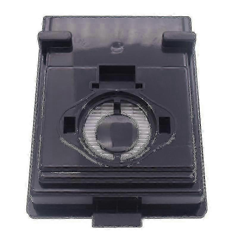 Intended for Rainbow E2 Series Vacuum Cleaners - Hepa Filter R12179 & R1264 Replacement