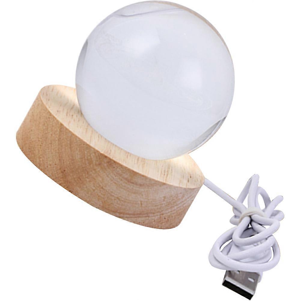 Spherical Game Room Star Projector Light For Festival Holiday Birthday With Adjustable Mode Multi 2Pcs