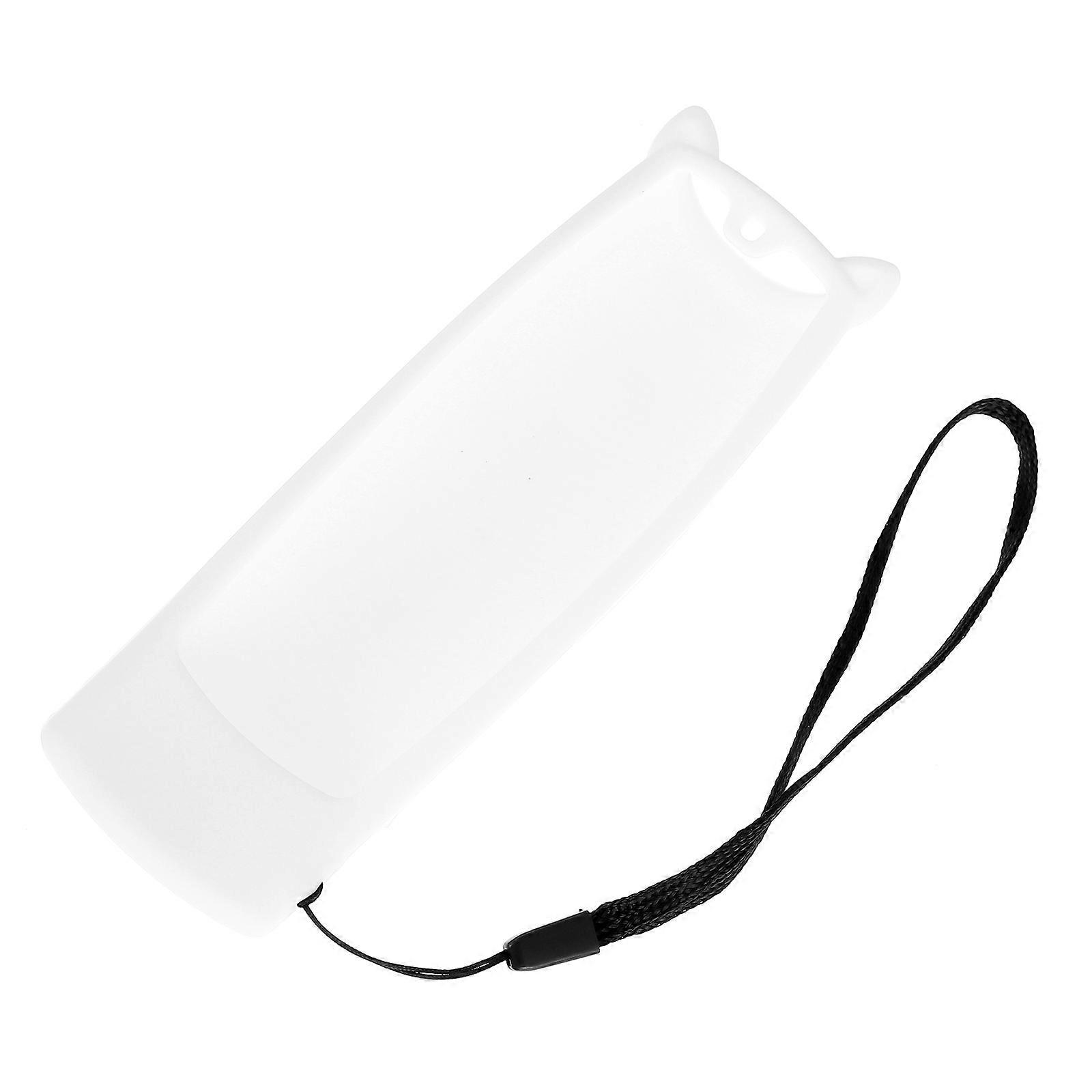 Remote Protector Silicone Cover Case for Voice Remote 3rd Gen