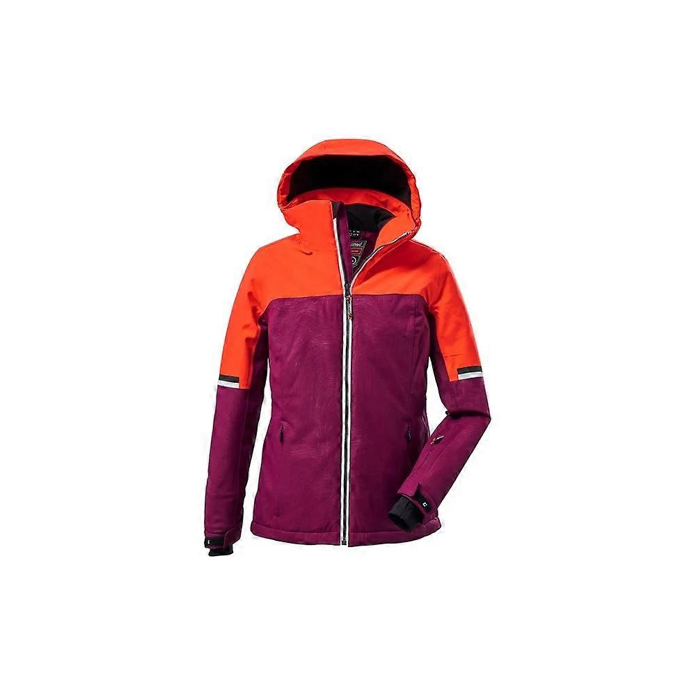 Jackets Killtec Ksw 71 372520000450