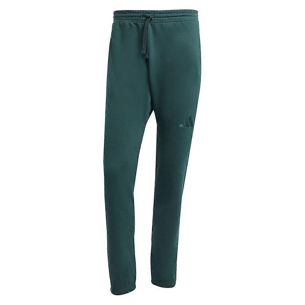 Trousers Adidas JX5096