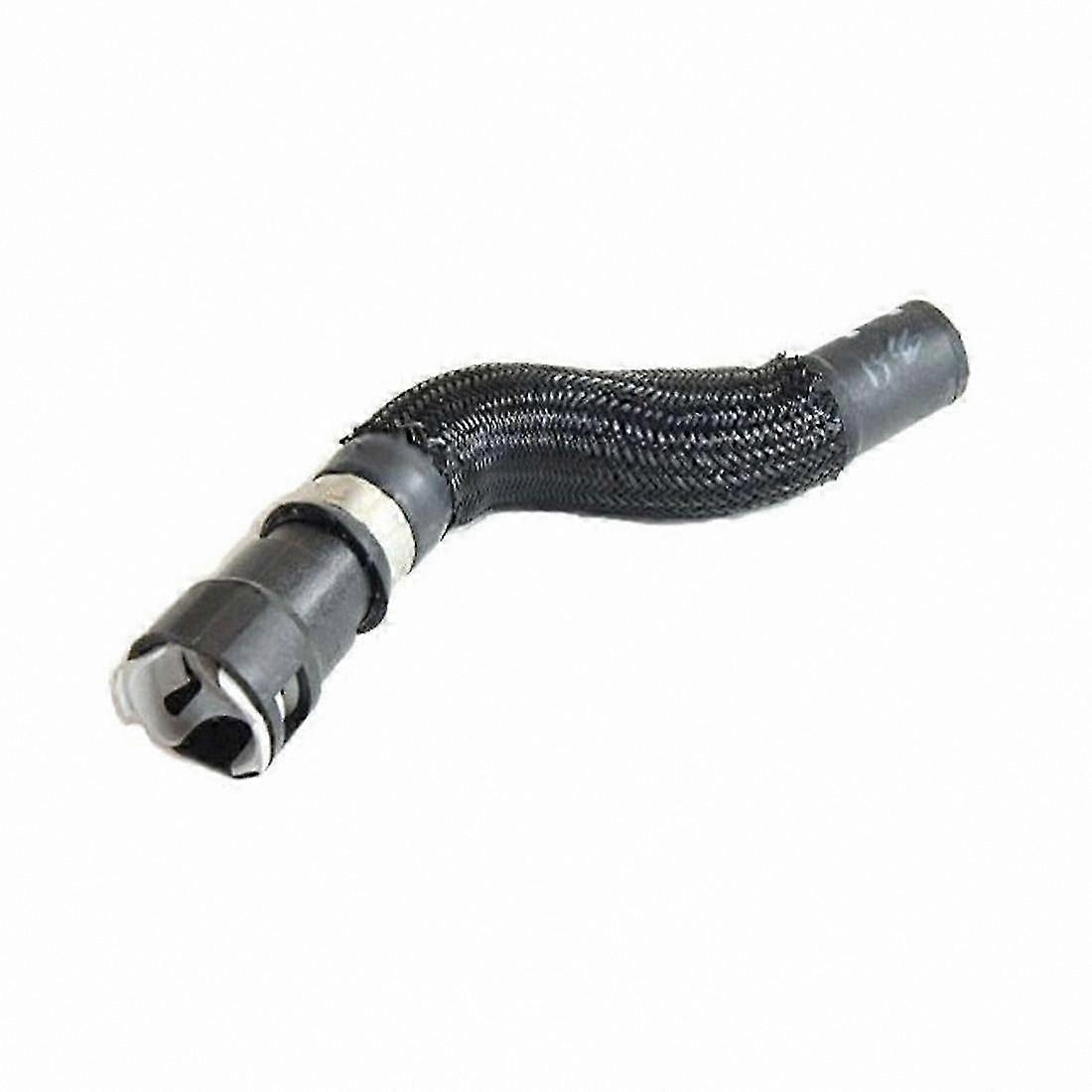 Heater Hose Connector for Chrysler 200 and  - Durable Automotive Component for Easy Installation