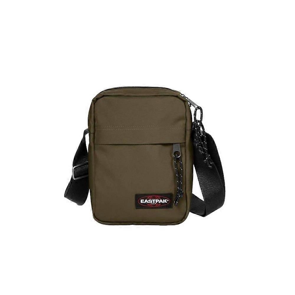 Eastpak The One Bag EK045J32 for everyday unisex