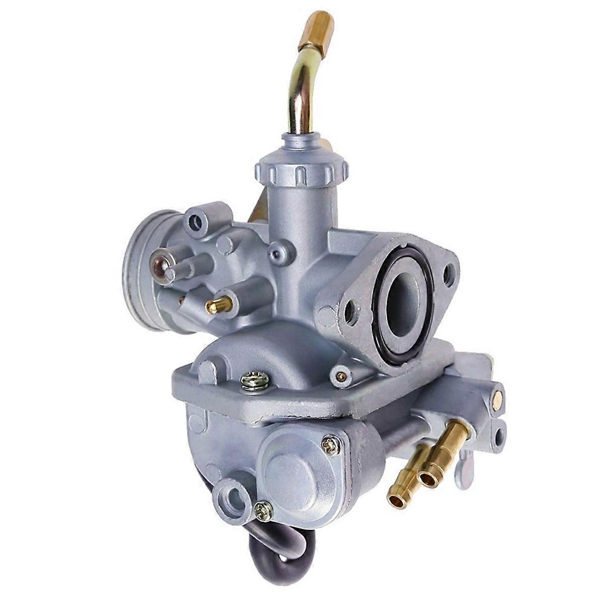 Motorcycle Carburetor Assembly for CT70 CT70H CT 70